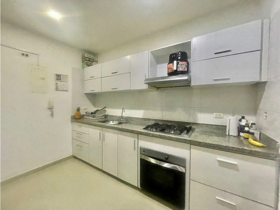 Casa en venta en Galicia, Santa Marta · foto 4 de 9