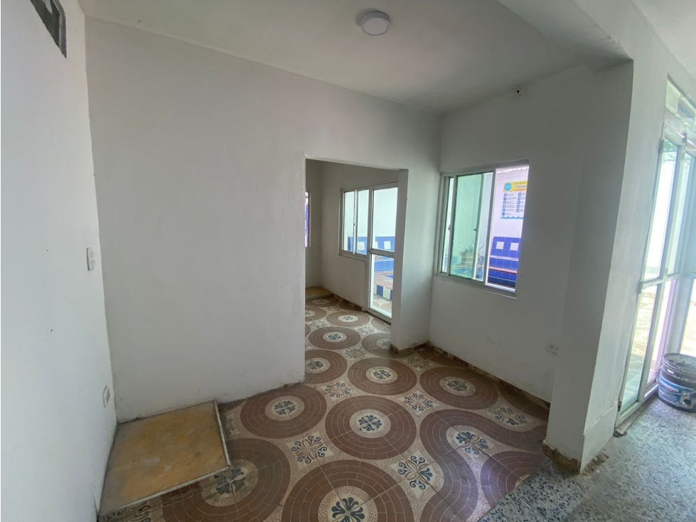 Casa en arriendo en Bellavista, Santa Marta · foto 7 de 15