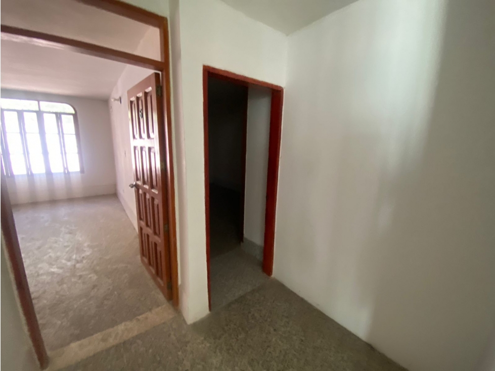 Casa en arriendo en Bellavista, Santa Marta · foto 8 de 15