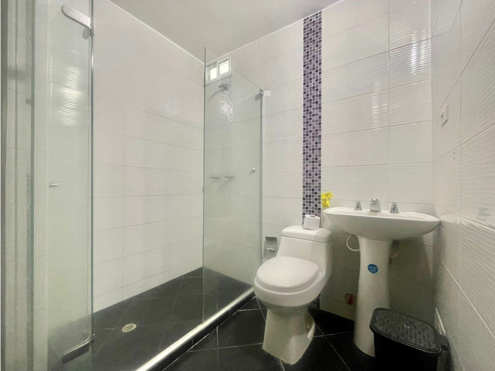 Casa en venta en Galicia, Santa Marta · foto 7 de 9