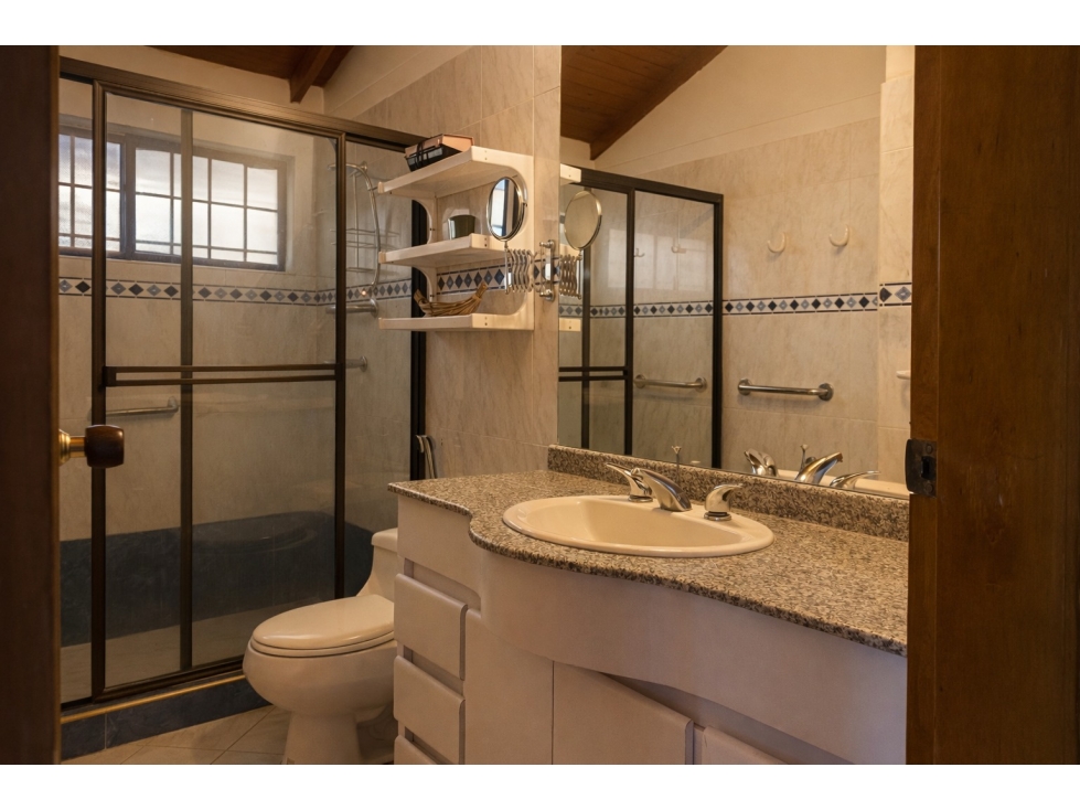 Casa en venta en Don Jaca, Santa Marta · foto 15 de 24