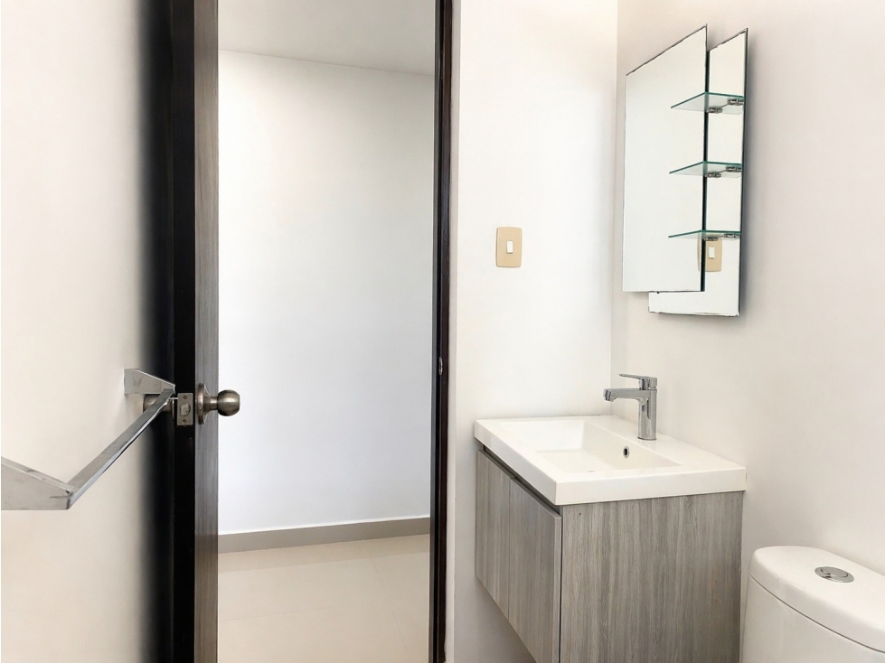 Casa en venta en Don Jaca, Santa Marta · foto 18 de 24