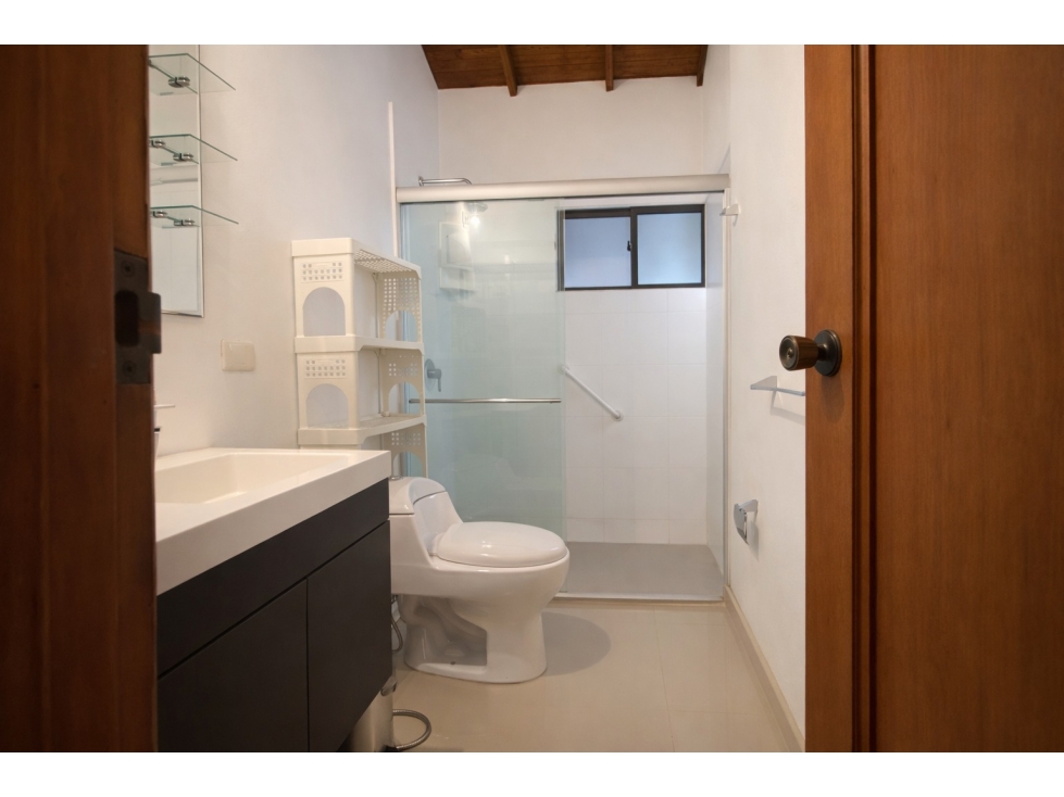 Casa en venta en Don Jaca, Santa Marta · foto 20 de 24