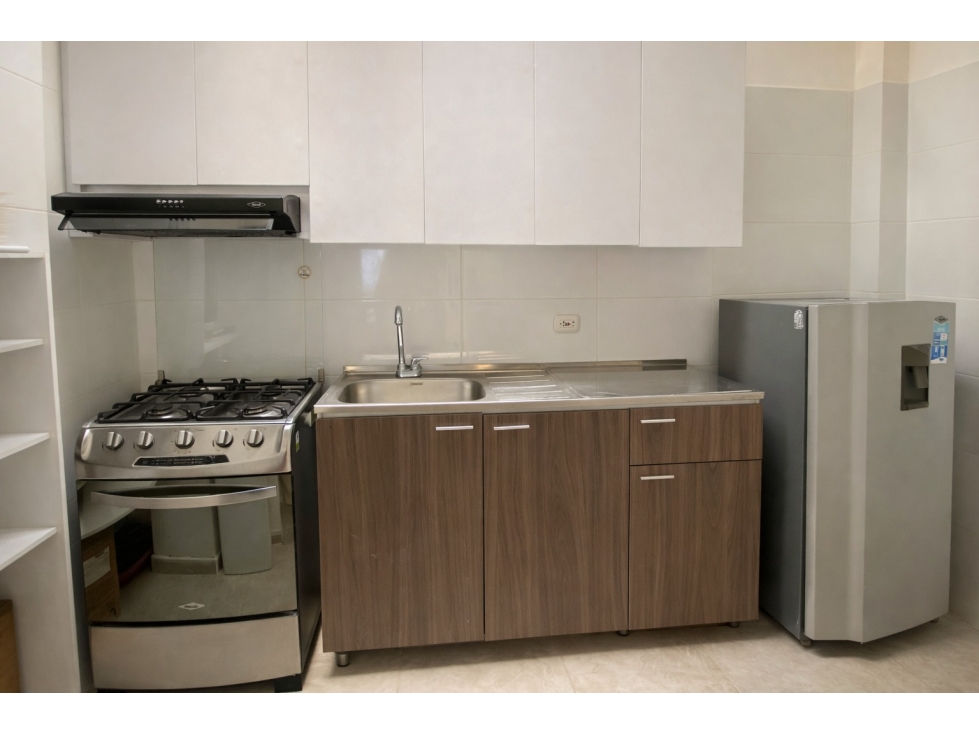 Casa en venta en Don Jaca, Santa Marta · foto 22 de 24