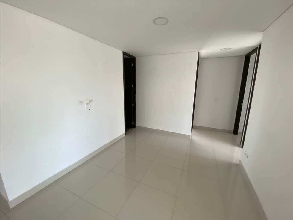 Apartamento en venta en Perez Davila, Santa Marta · foto 8 de 19