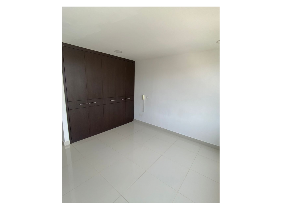 Apartamento en venta en Perez Davila, Santa Marta · foto 10 de 19