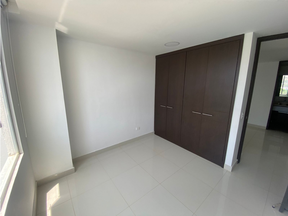 Apartamento en venta en Perez Davila, Santa Marta · foto 12 de 19