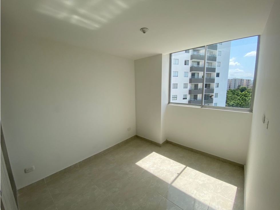 Apartamento en venta en Montpelier, Santa Marta · foto 8 de 23
