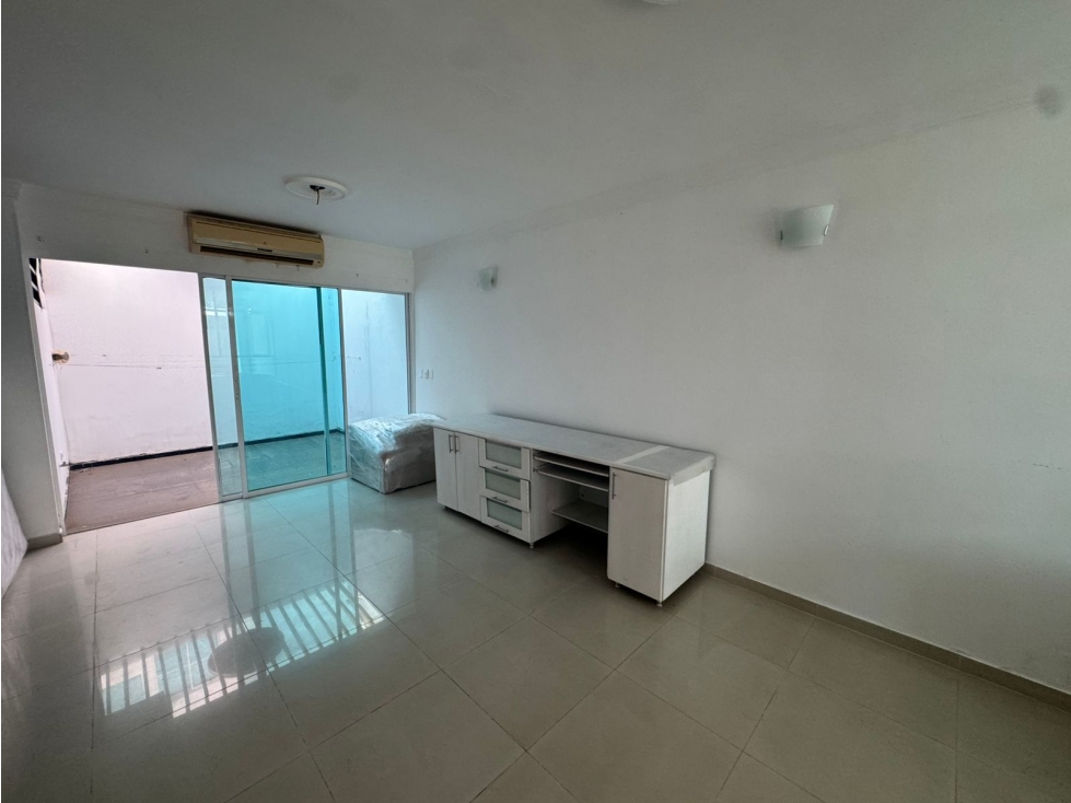 Casa en venta en Rodadero, Santa Marta · foto 3 de 24