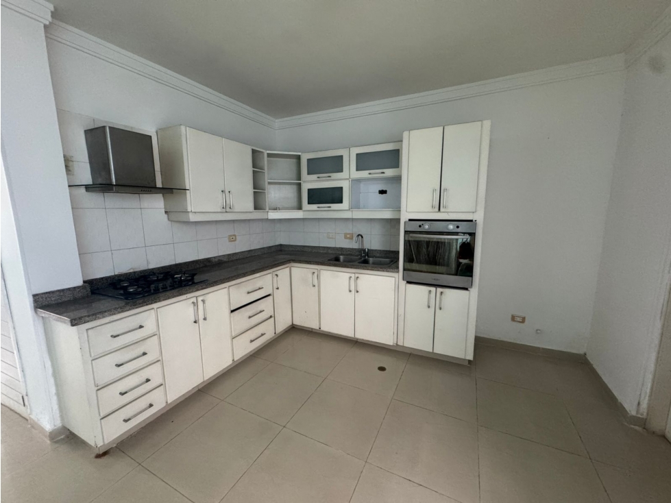 Casa en venta en Rodadero, Santa Marta · foto 4 de 24