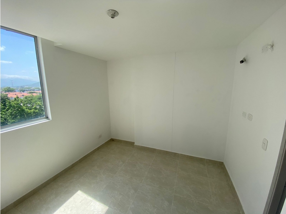 Apartamento en venta en Montpelier, Santa Marta · foto 10 de 23