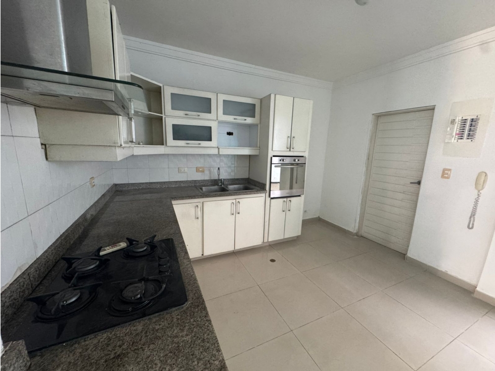 Casa en venta en Rodadero, Santa Marta · foto 5 de 24