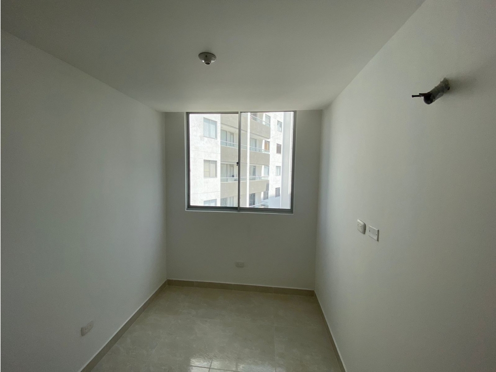 Apartamento en venta en Montpelier, Santa Marta · foto 11 de 23