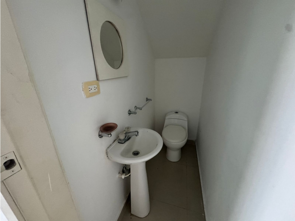Casa en venta en Rodadero, Santa Marta · foto 7 de 24