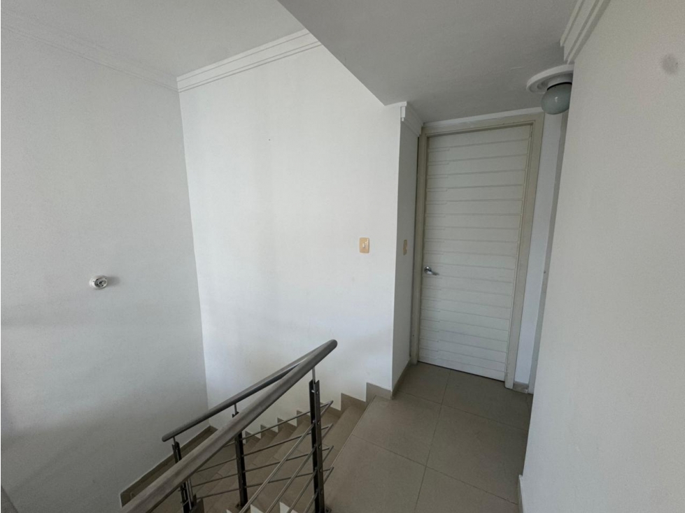 Casa en venta en Rodadero, Santa Marta · foto 8 de 24