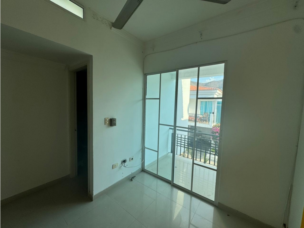 Casa en venta en Rodadero, Santa Marta · foto 9 de 24