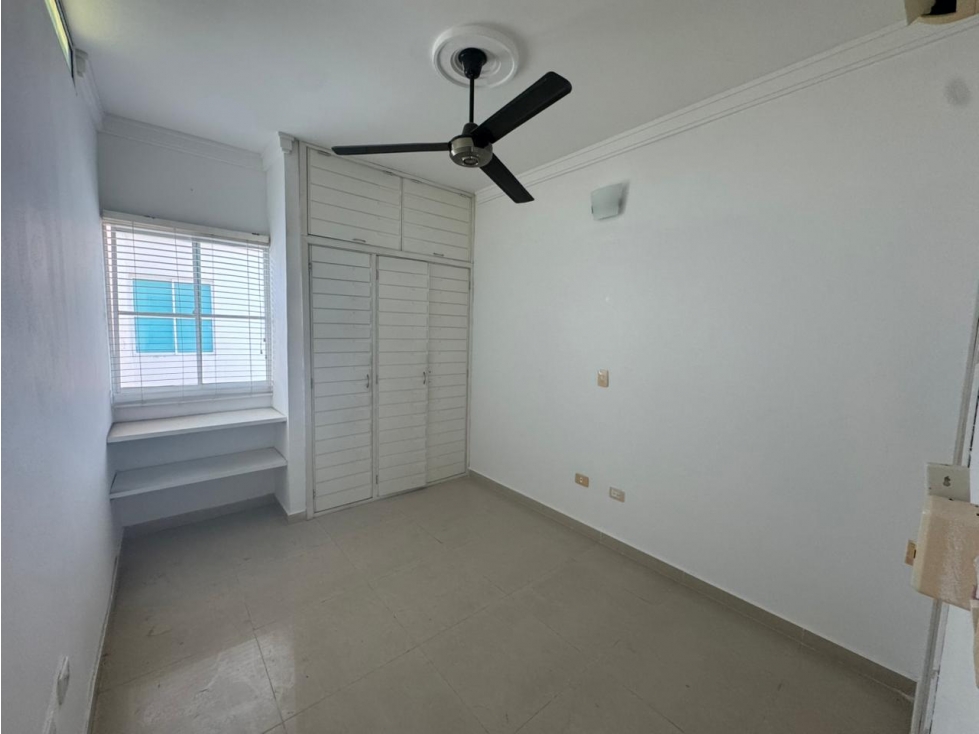 Casa en venta en Rodadero, Santa Marta · foto 11 de 24
