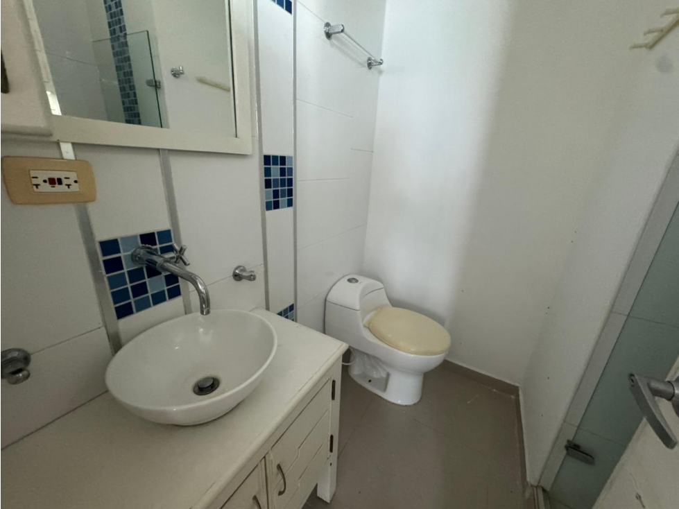Casa en venta en Rodadero, Santa Marta · foto 12 de 24