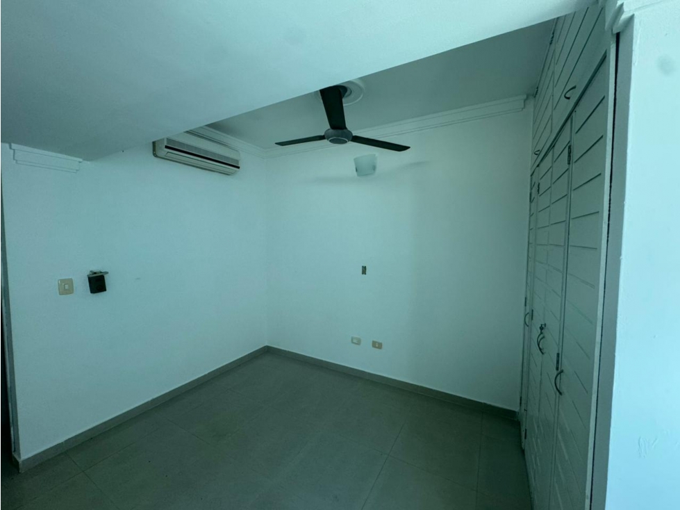 Casa en venta en Rodadero, Santa Marta · foto 13 de 24