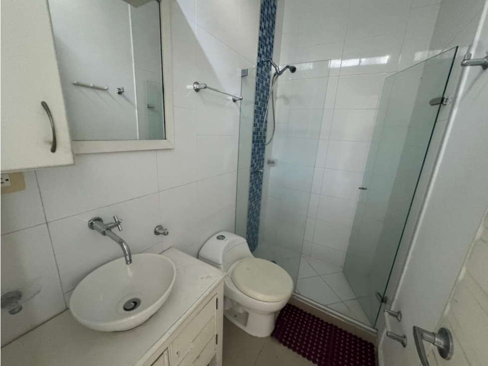 Casa en venta en Rodadero, Santa Marta · foto 14 de 24