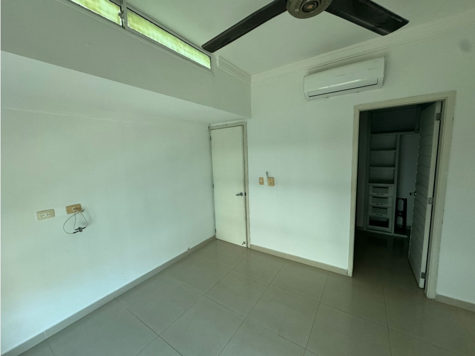 Casa en venta en Rodadero, Santa Marta · foto 15 de 24