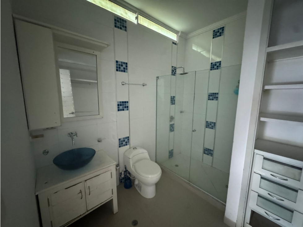 Casa en venta en Rodadero, Santa Marta · foto 16 de 24