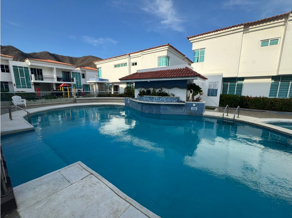 Casa en venta en Rodadero, Santa Marta · foto 19 de 24