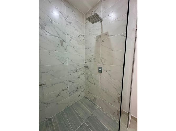 Apartaestudio en venta en Pozos Colorados, Santa Marta, 33 m² · foto 15 de 16