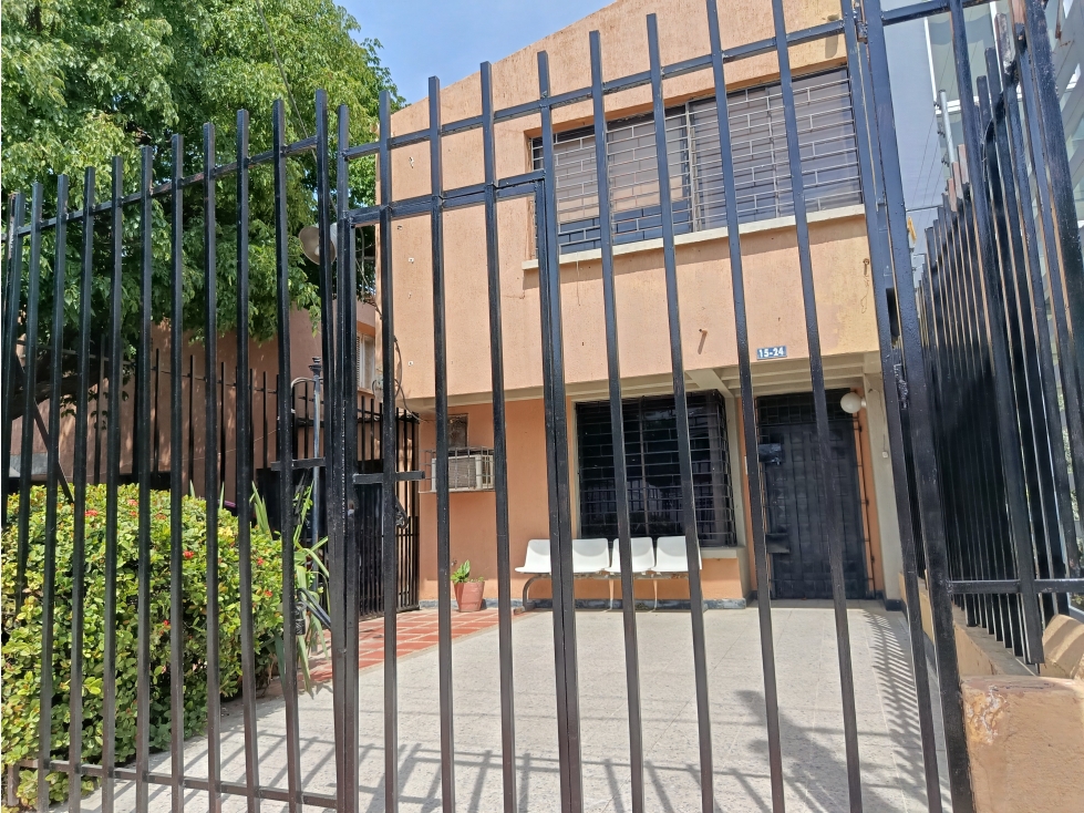 Casa en venta en Jardin, Santa Marta · foto 3 de 12