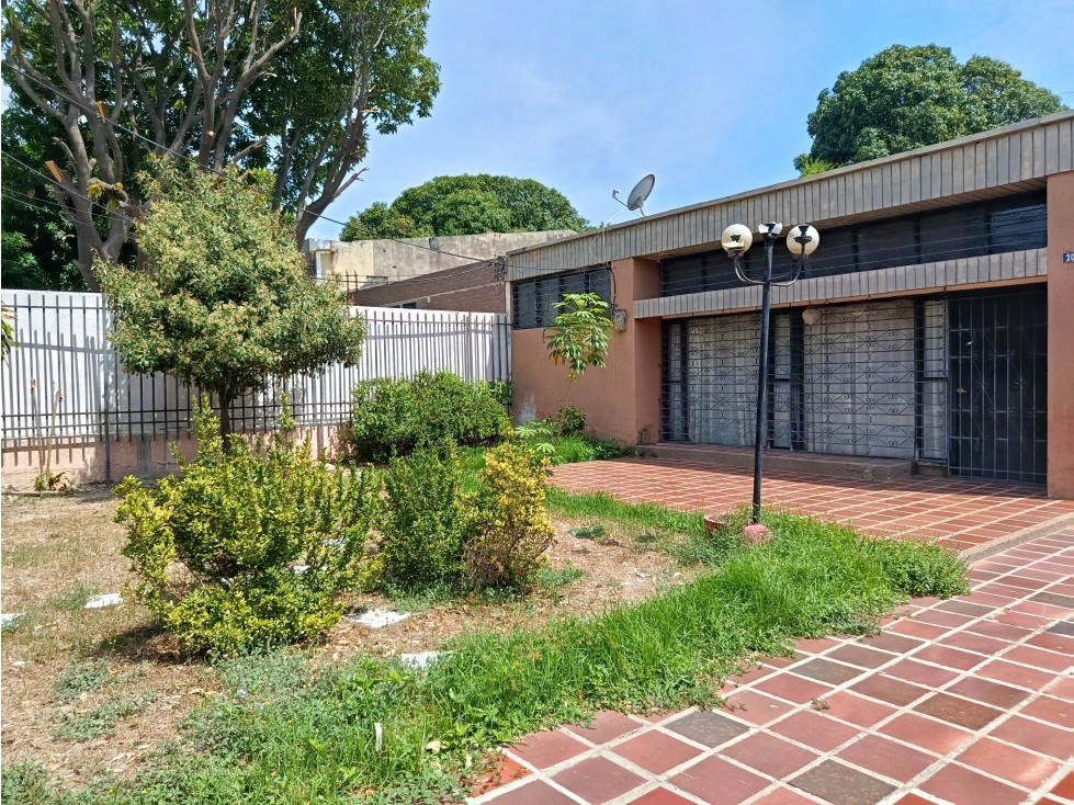 Casa en venta en Jardin, Santa Marta · foto 6 de 12