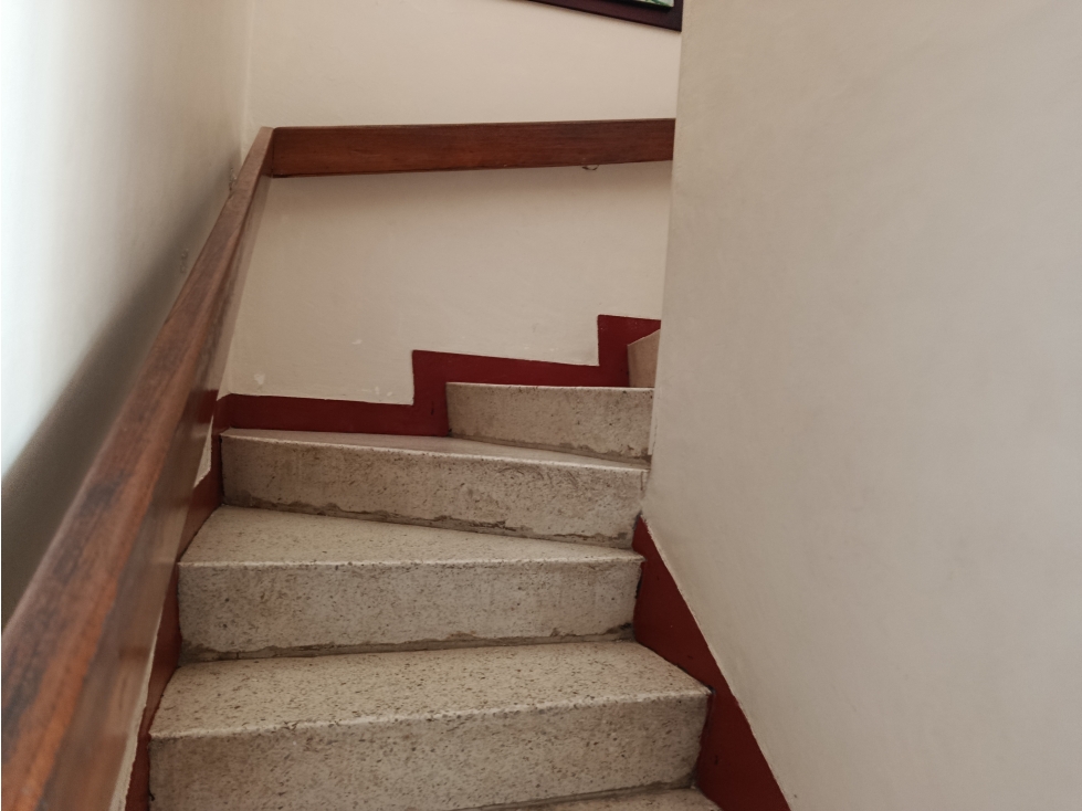 Casa en venta en Jardin, Santa Marta · foto 10 de 12