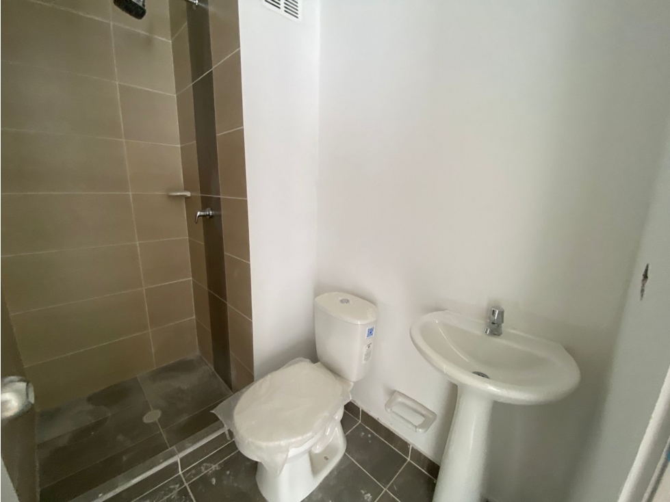 Apartamento en venta en Montpelier, Santa Marta · foto 7 de 16