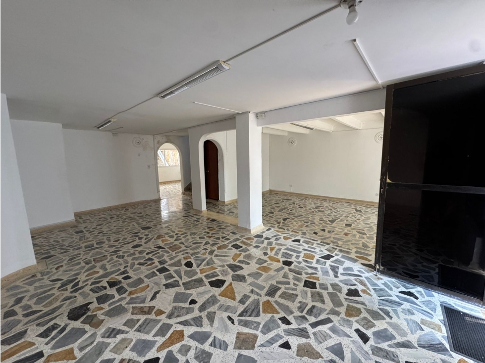 Casa en arriendo en Jardin, Santa Marta · foto 2 de 18