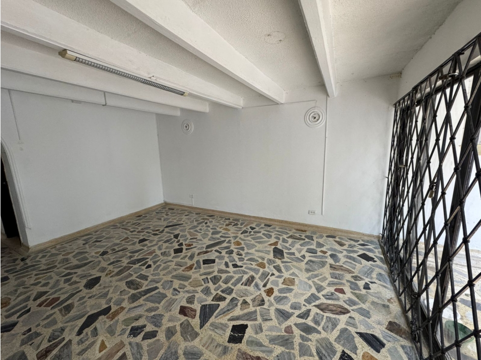 Casa en arriendo en Jardin, Santa Marta · foto 3 de 18