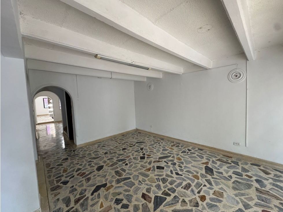 Casa en arriendo en Jardin, Santa Marta · foto 4 de 18