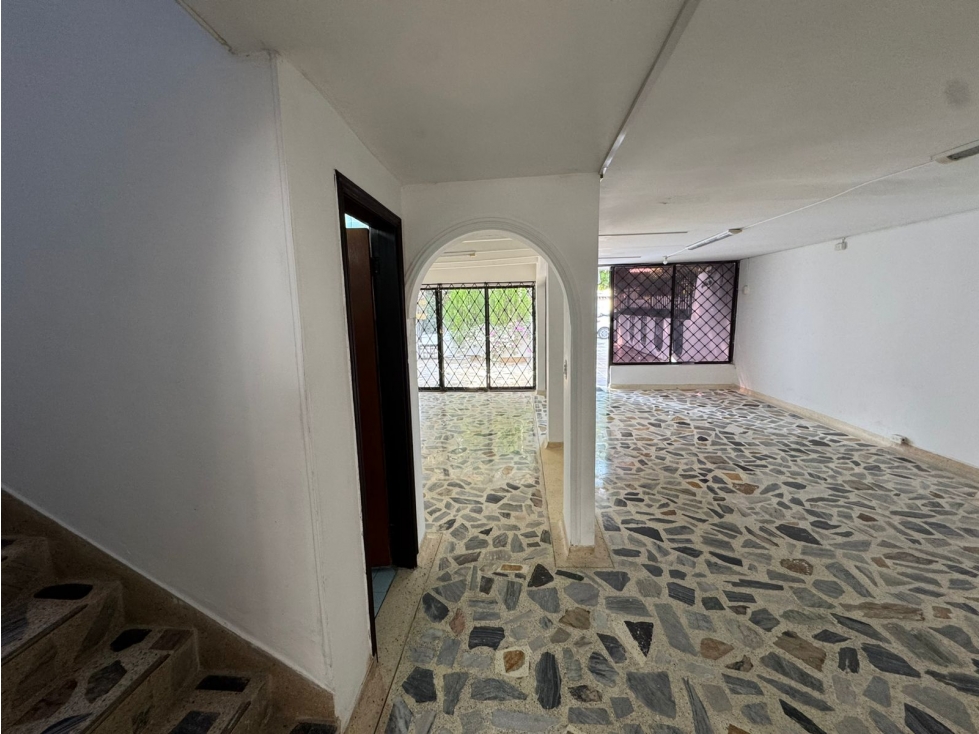 Casa en arriendo en Jardin, Santa Marta · foto 6 de 18