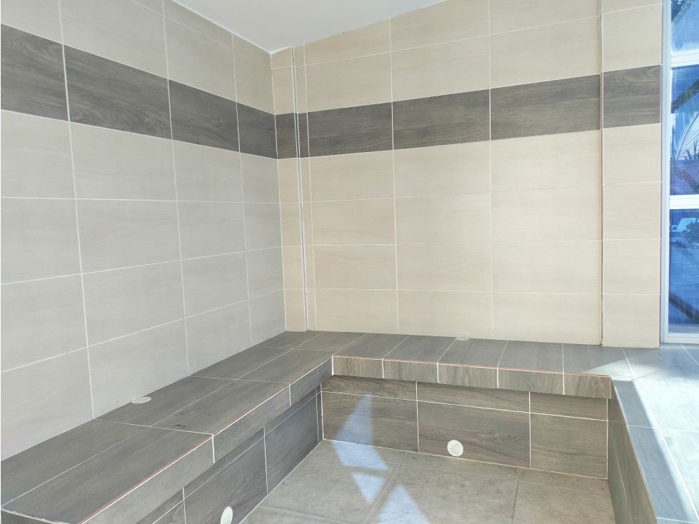 Apartamento en venta en Montpelier, Santa Marta · foto 13 de 16
