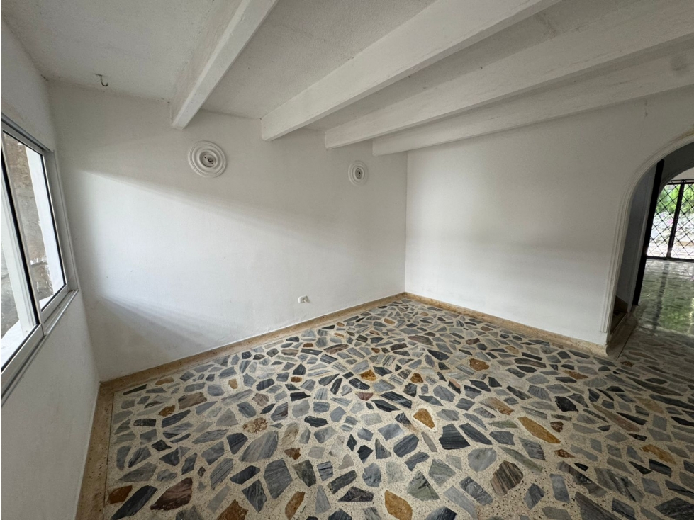 Casa en arriendo en Jardin, Santa Marta · foto 7 de 18