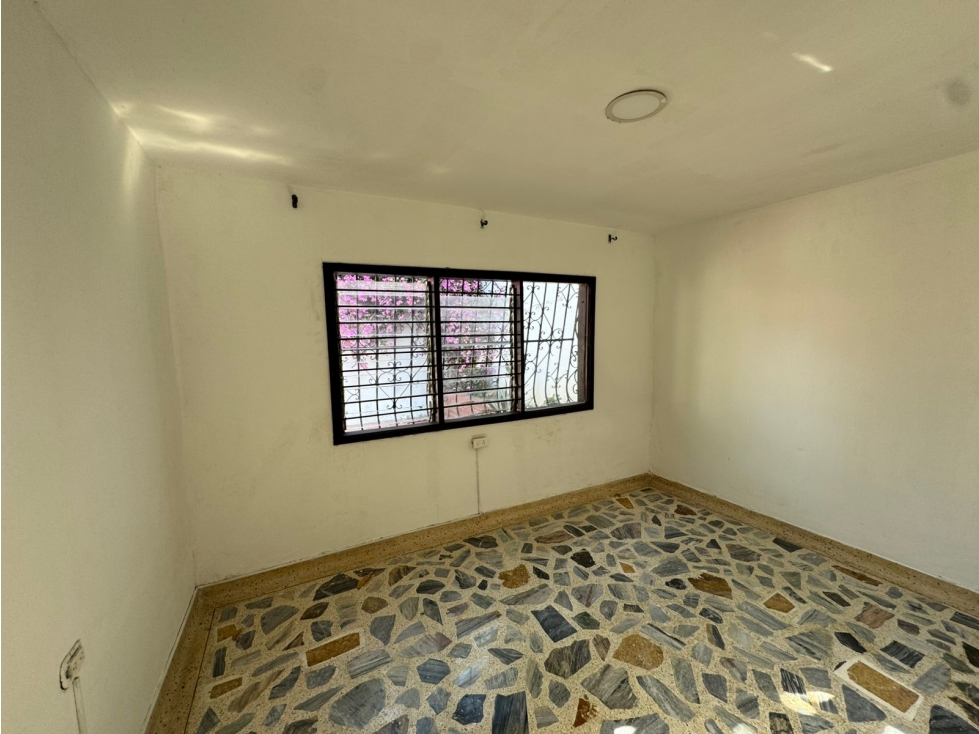 Casa en arriendo en Jardin, Santa Marta · foto 8 de 18