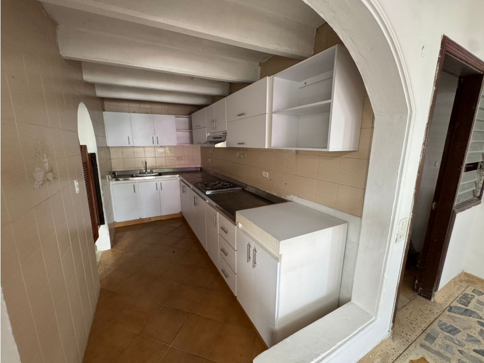 Casa en arriendo en Jardin, Santa Marta · foto 11 de 18