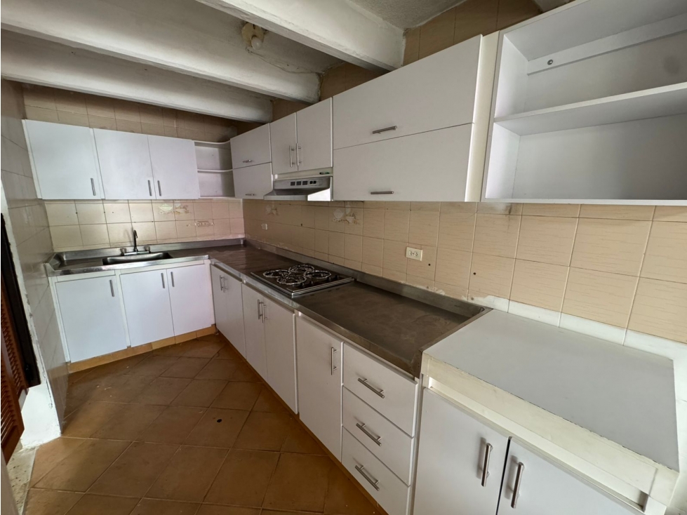 Casa en arriendo en Jardin, Santa Marta · foto 12 de 18