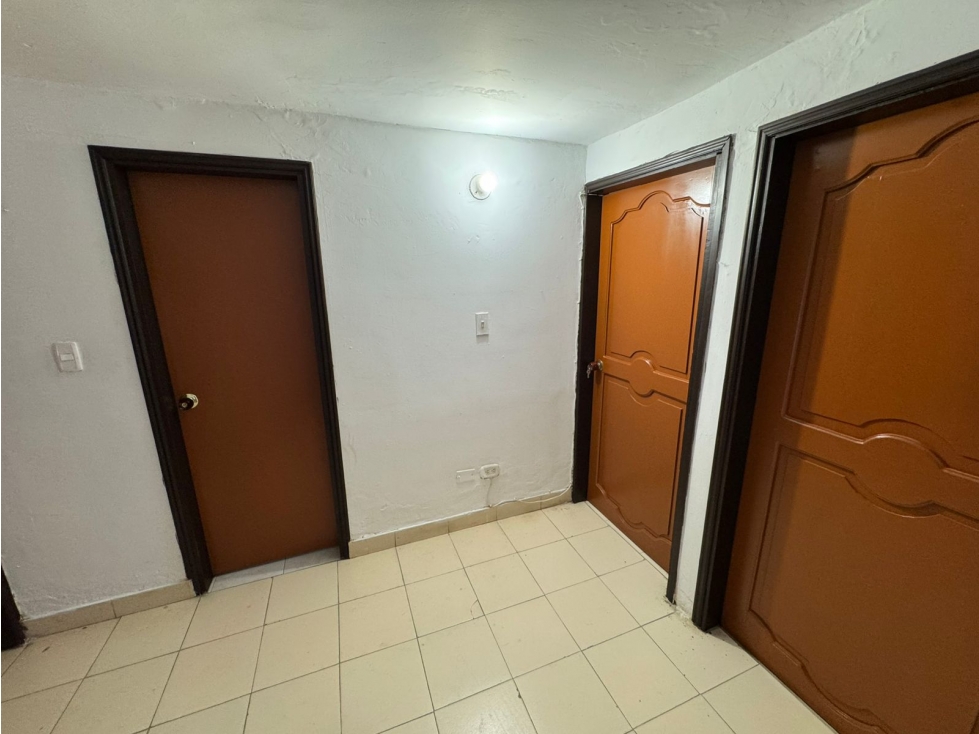 Casa en arriendo en Jardin, Santa Marta · foto 13 de 18