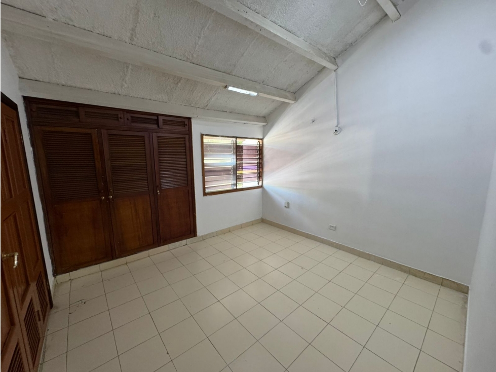 Casa en arriendo en Jardin, Santa Marta · foto 14 de 18