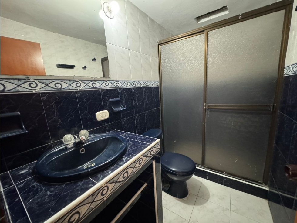 Casa en arriendo en Jardin, Santa Marta · foto 15 de 18