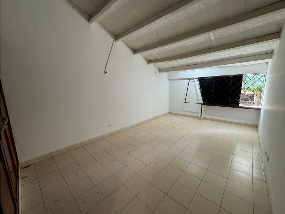 Casa en arriendo en Jardin, Santa Marta · foto 16 de 18
