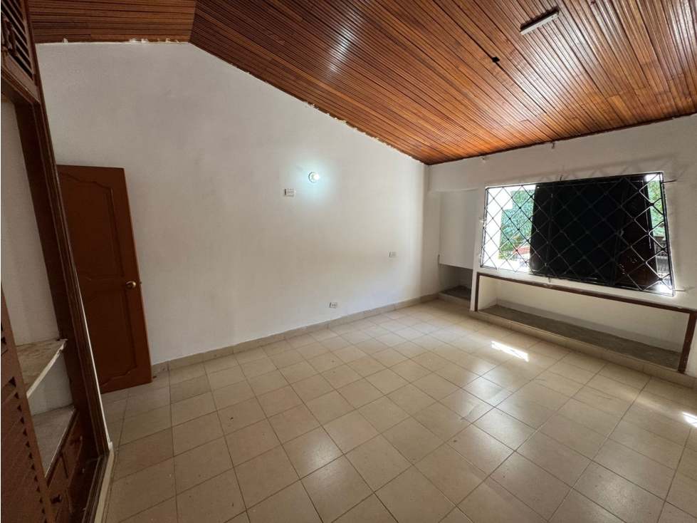 Casa en arriendo en Jardin, Santa Marta · foto 17 de 18