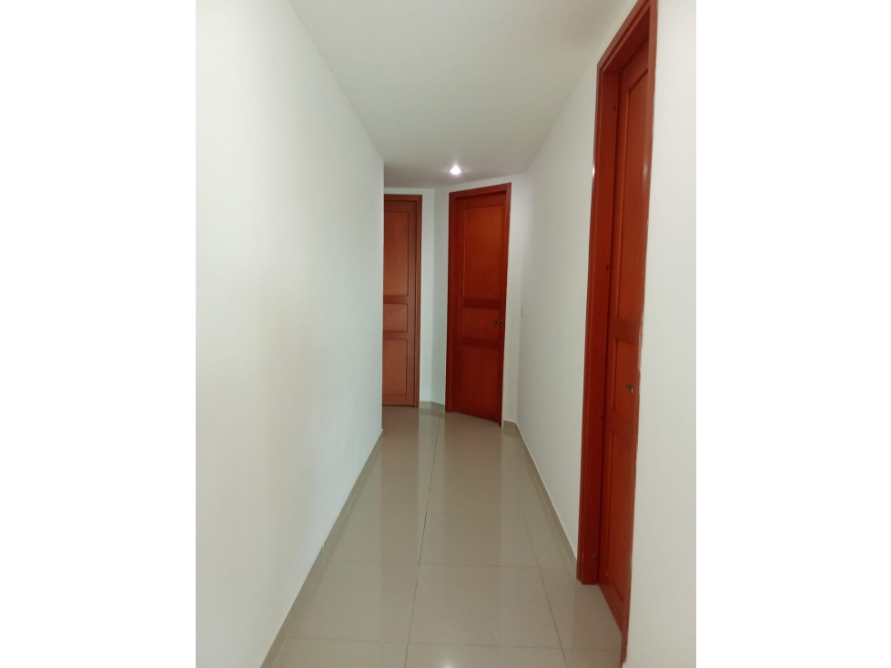 Apartamento en venta en Las Delicias, Santa Marta · foto 6 de 16