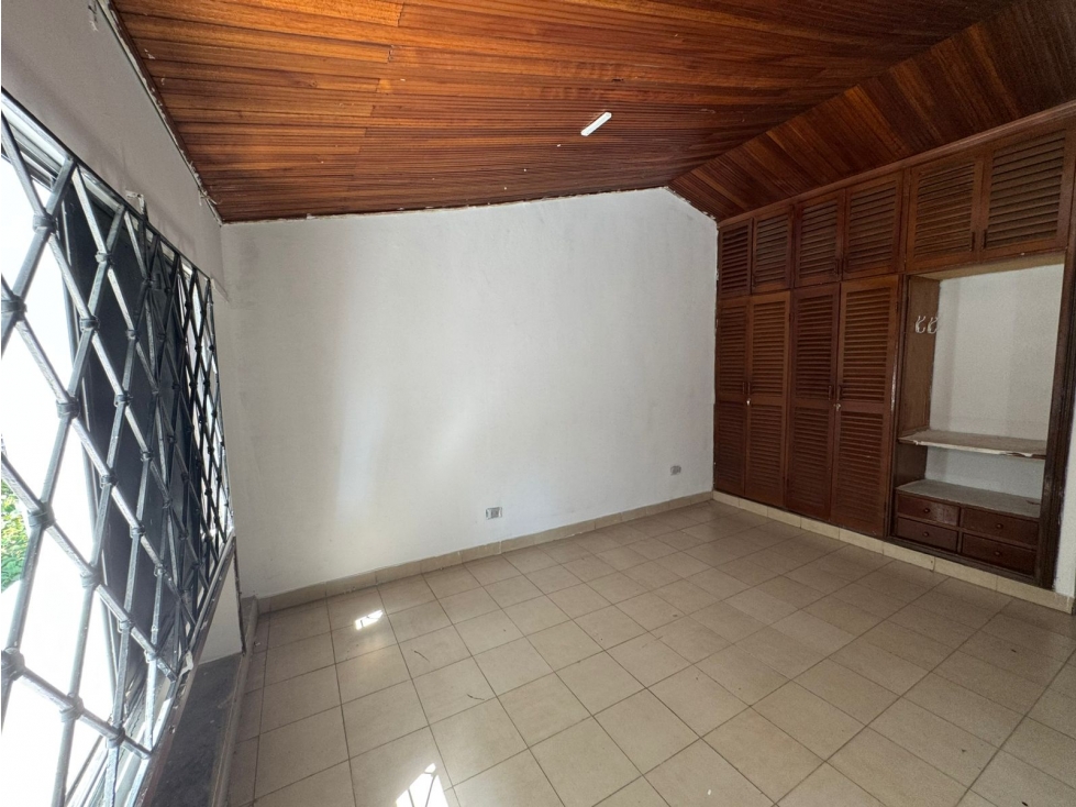Casa en arriendo en Jardin, Santa Marta · foto 18 de 18