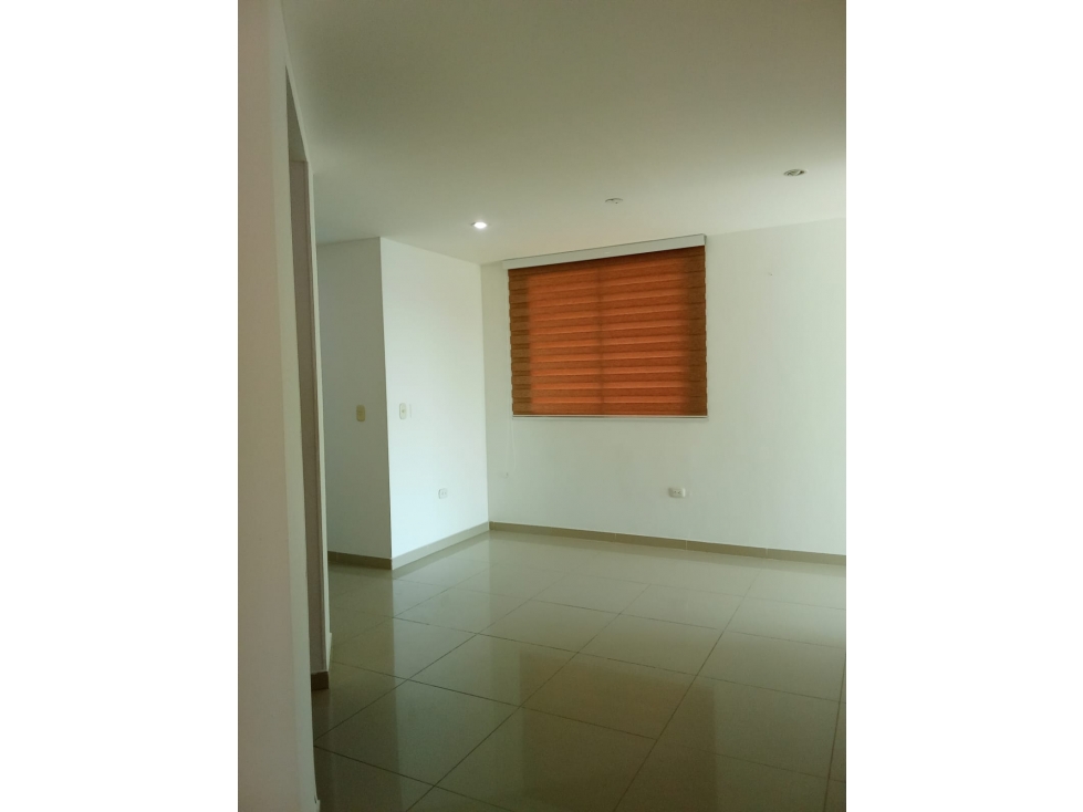Apartamento en venta en Las Delicias, Santa Marta · foto 10 de 16