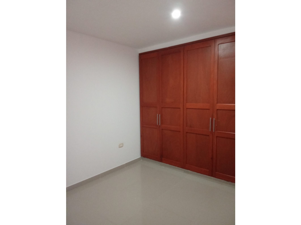 Apartamento en venta en Las Delicias, Santa Marta · foto 11 de 16